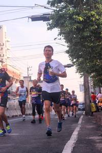 BIB: 
                            <button type="button" onclick="openModal(3748214)" class="btn btn-primary btn-sm float-right btn-popup" data-toggle="modal" data-target=".modal-high-quality">
                        <i class="fas fa-shopping-cart"></i> Add to Cart
                    </button>
                                            <button type="button" onclick="isThisMe(3748214, true)" class="btn btn-success btn-sm float-right btn-popup btn-isme hidden" data-toggle="tooltip" data-placement="bottom" title="นี่คือรูปของคุณใช่ไหม คลิกที่นี่เพื่อเอาเข้าอัลบั้ม">
                        <i class="fas fa-plus"></i> Add to album
                    </button>
                    <button type="button" onclick="isThisMe(3748214, false)" class="btn btn-warning btn-sm float-right btn-popup btn-isnotme hidden">
                        <i class="fas fa-ban"></i> Remove from album
                    </button>